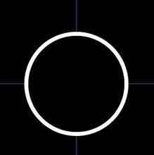 上古神獸[中國古代神話生物]