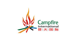 營火國際 營火國際