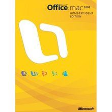 office 2008 office 2008