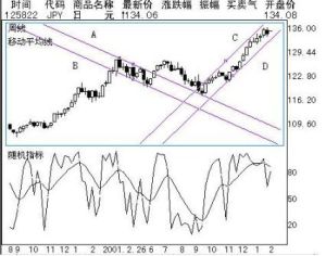 （圖）財務評價