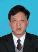 中山大學附屬醫院教授