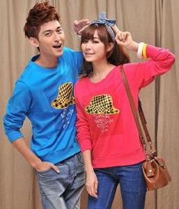 拆散情侶活動 拆散情侶活動