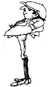 雪兒·西樂斯丁 雪兒·西樂斯丁