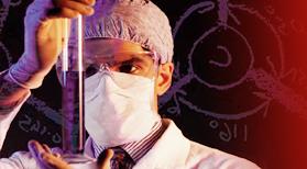 上海萊士血液製品股份有限公司