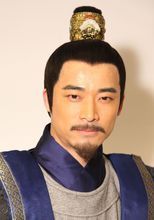 徐傑[演員兼導演]