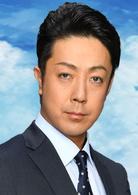 下町火箭[日本2018年阿部寬主演電視劇]