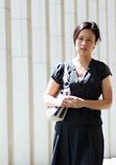 戒菸不戒酒[2011年朱時茂執導大陸喜劇電影]