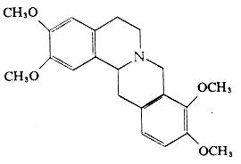 四氫帕馬 四氫帕馬