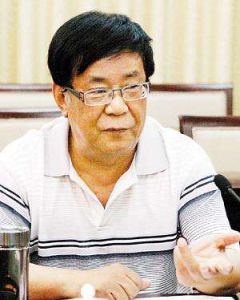 雷達[著名作家、評論家]