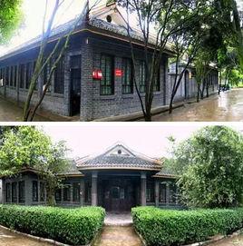 四川省大邑縣安仁中學 四川省大邑縣安仁中學