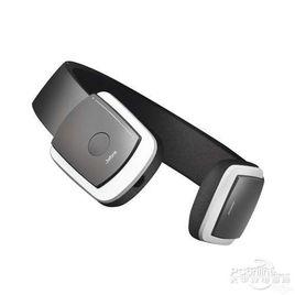 捷波朗HALO2 捷波朗HALO2