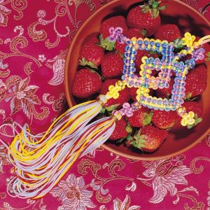 草莓婚姻 草莓婚姻