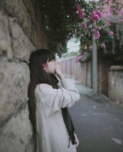 唯美透明皮膚皮膚