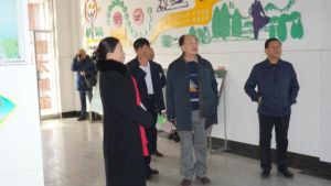 三堡明德寄宿制中心國小 三堡明德寄宿制中心國小