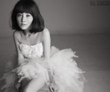 吳曉敏寫真大片