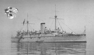 林國祥[海軍將領]