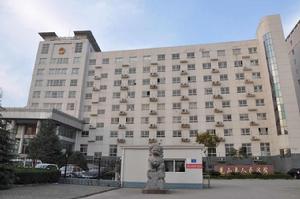 光山縣人民法院 光山縣人民法院