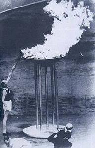 1952年7月19日 1952年7月19日