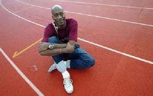 埃德溫&middot;摩西