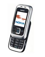 諾基亞手機N6111