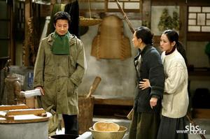 《愛情與欲望》