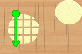 鄉村美食之土耳其