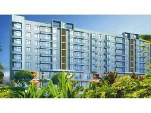 吉星名苑 吉星名苑