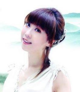 前世今生[明玥演唱歌曲]