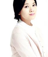 你知道我在等你嗎[曹曦文主演的電視劇]