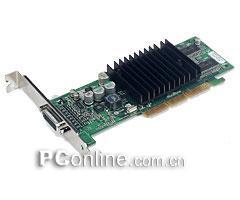 艾爾莎 Winner4 280NVS 艾爾莎 Winner4 280NVS