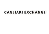 CAGLIARI EXCHANGE