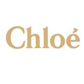 Chloe蔻依 Chloe蔻依