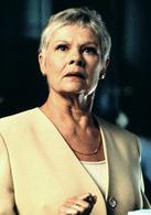 明日帝國[1997年羅傑·斯波蒂伍德導演的電影]