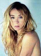 西爾維·泰斯圖德