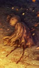 某個真理與死亡