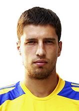 索斯諾夫斯基 索斯諾夫斯基