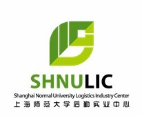 上海師範大學後勤實業中心