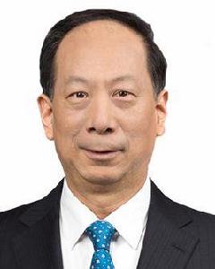 中國共產黨寧夏回族自治區第十二屆委員會 中國共產黨寧夏回族自治區第十二屆委員會