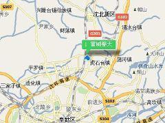 富城春天 富城春天