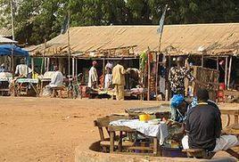 鄙人索馬 鄙人索馬