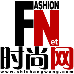 FN時尚網 FN時尚網