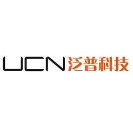 蘇州泛普科技股份有限公司 蘇州泛普科技股份有限公司