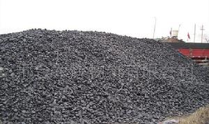 裝煤逸散物控制