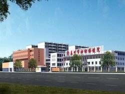 泰州婦幼保健院 泰州婦幼保健院