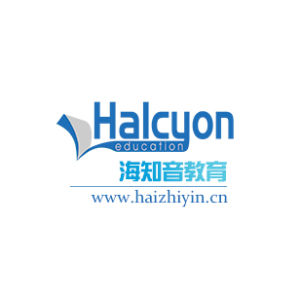 海知音教育 海知音教育