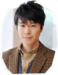 約會~戀愛究竟是什麼呢~[日本2015年渡邊杏、長谷川博己主演的電視劇]