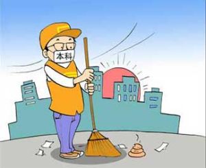 就業質量指數 就業質量指數