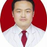 王春亮推拿按摩技術 王春亮推拿按摩技術