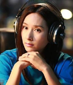 我只要我們在一起