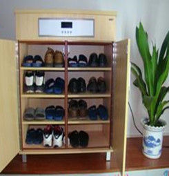 電子智慧型鞋櫃 電子智慧型鞋櫃